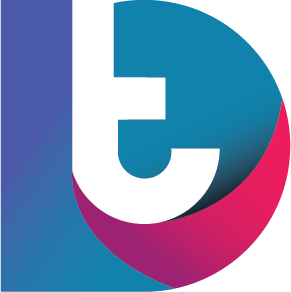Logo - Diasse Tamboura