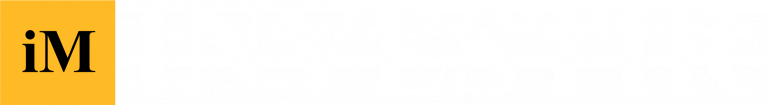 Logo-Investir