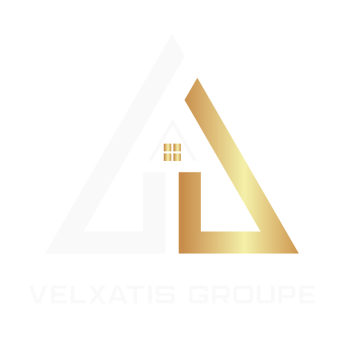 Logo-Velxatis