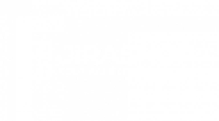 JIRASHOP