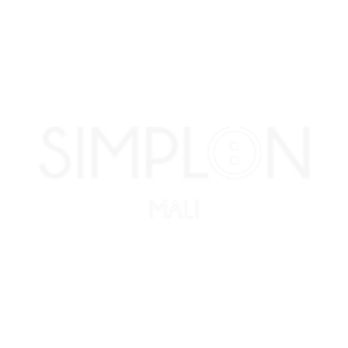 SIMPLON MALI