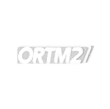 Logo ORTM 2