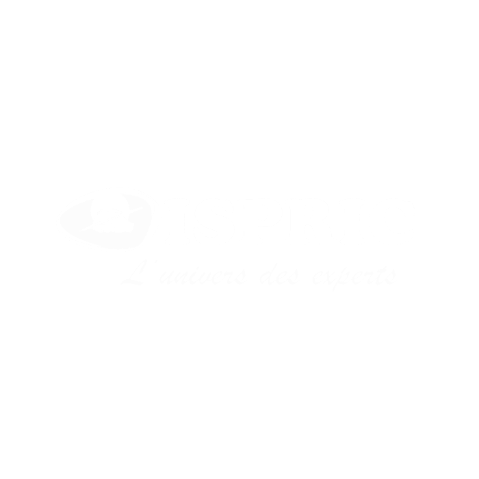 ISPRIC