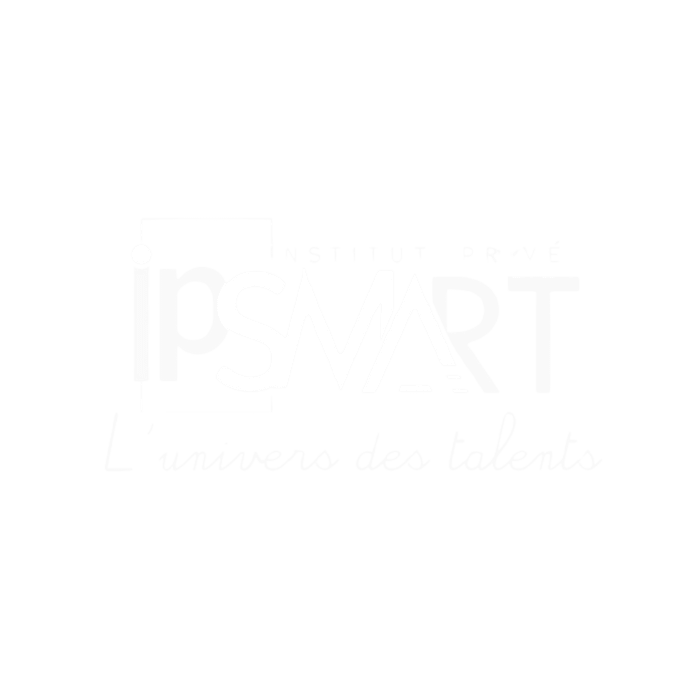 IP SMART