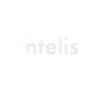 Logo Intelis