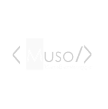 Logo Muso Dev