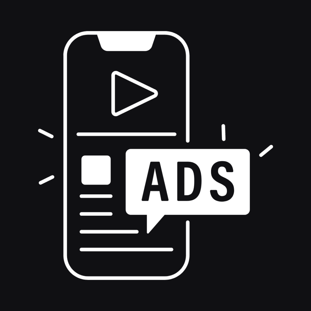 Facebook Ads