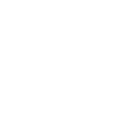 Logo Groupe Kantela SARL