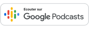 Predictable Growth Podcast sur Google Podcast