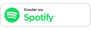 Predictable Growth Podcast sur Spotify