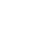 Logo Soudan Immo