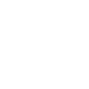 Logo ewaati