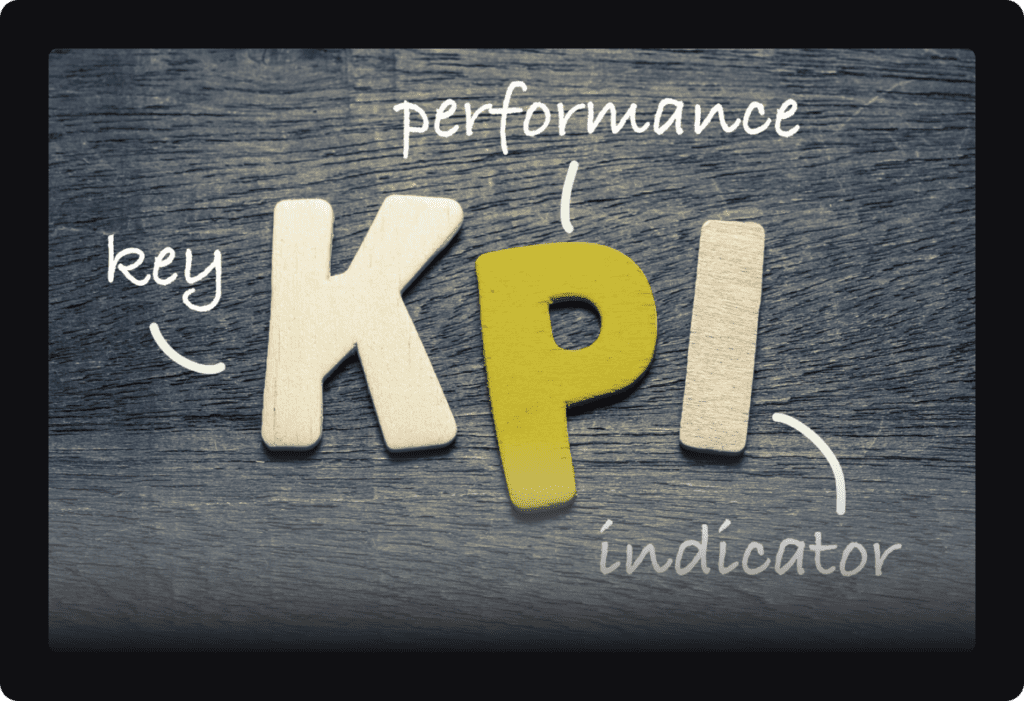 12 KPI Publicités Facebook à Ne Jamais Lâcher des Yeux